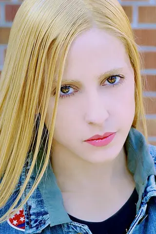 Peliculas de Kathleen Mackey