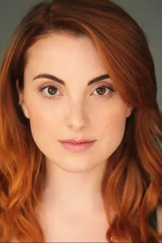 Peliculas de Juliette Goglia
