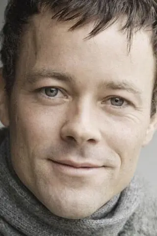 Peliculas de Darcy Belsher