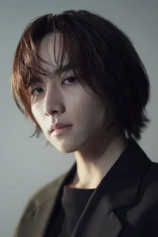 Peliculas de Rihito Itagaki