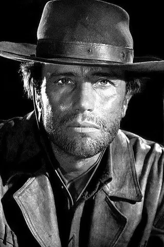 Peliculas de Anthony Steffen