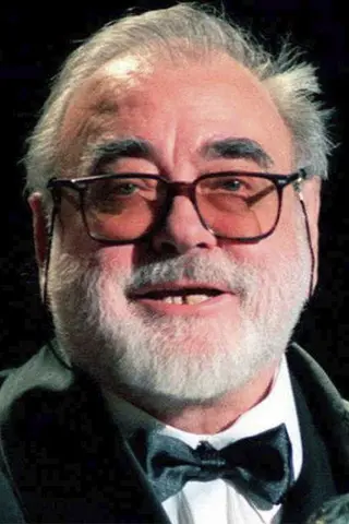 Peliculas de Miguel Picazo