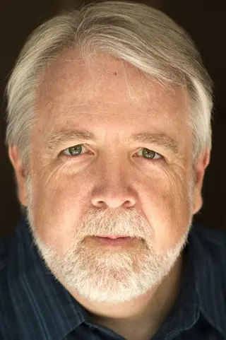 Peliculas de Jim Dougherty