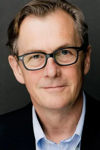 Peliculas de James Lancaster