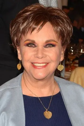 Peliculas de Norma Herrera