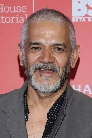 Peliculas de Mario Zaragoza
