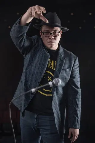Peliculas de Franco Escamilla