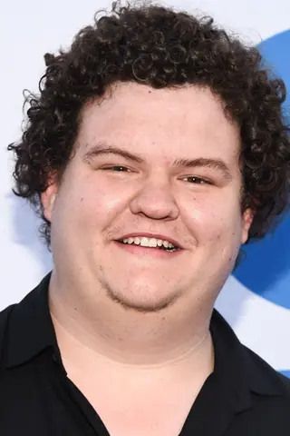 Peliculas de Caleb Emery