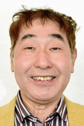 Yoshikazu Ebisu - Córka • Potomstwo