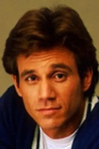 Peliculas de Gregg Marx