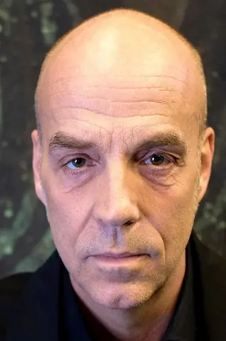 Peliculas de Maximilian Wigger