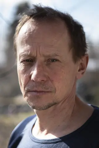 Peliculas de Ondřej Malý