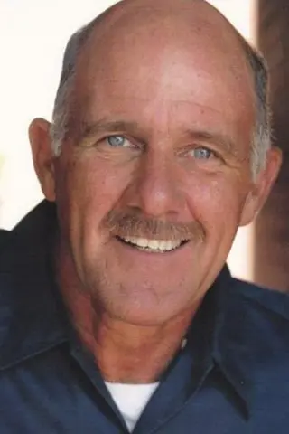 Peliculas de Richard Gross