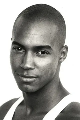 Peliculas de Vaughn Lowery