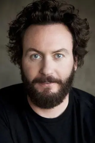 Peliculas de Brendon Walsh