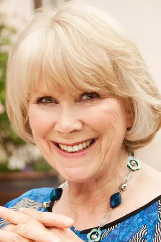Peliculas de Wendy Craig