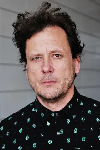 Peliculas de Christian Kuchenbuch