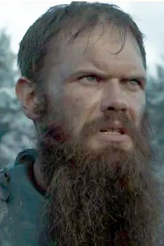 Peliculas de Andrew McClay