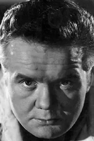Peliculas de Henri Guégan