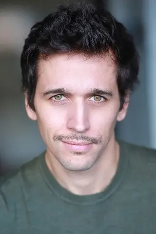 Peliculas de Arnaud Préchac