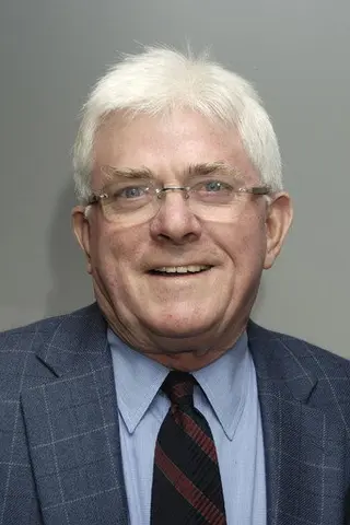 Peliculas de Phil Donahue