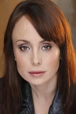 Peliculas de Lana Titov