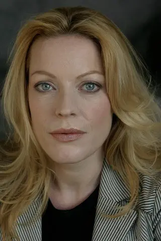 Peliculas de Sherie Rene Scott