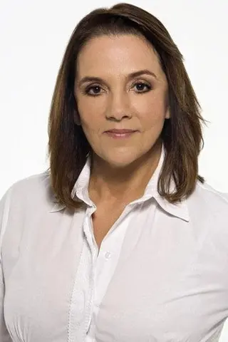 Peliculas de Denise Del Vecchio