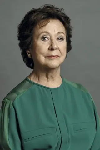 Peliculas de Julieta Serrano