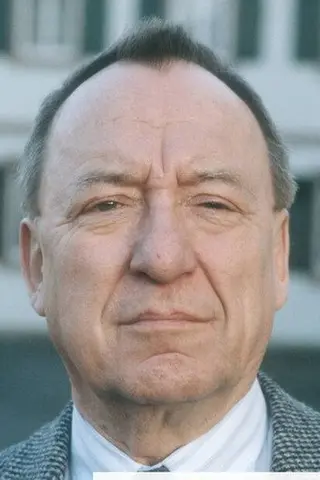 Peliculas de Ulrich Matschoss