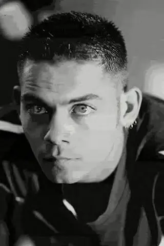 Peliculas de Gabriel Damon