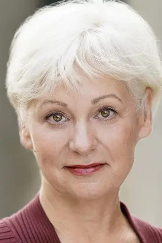 Peliculas de Irene Ziegler