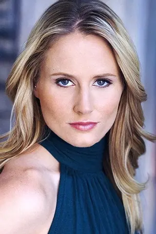 Peliculas de Helena Barrett