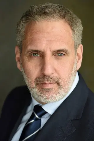 Peliculas de Vincent Riotta