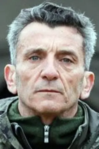 Peliculas de Alain Alivon