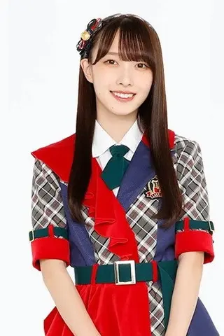 Peliculas de Airi Yamamoto