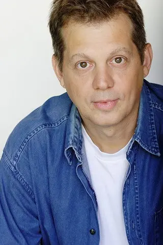 Peliculas de Tom Novak