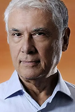 Peliculas de Paulo Figueiredo