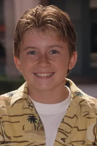 Peliculas de Shane Sweet