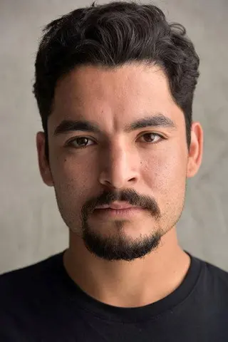 Peliculas de Bobby Soto
