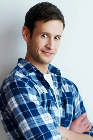 Peliculas de Kyle Buchanan