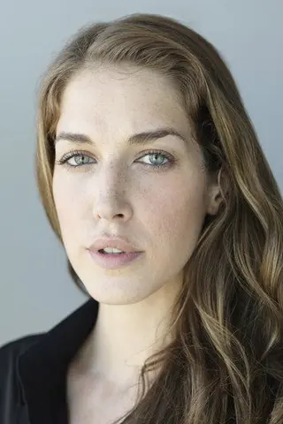 Peliculas de Meghan Gabruch