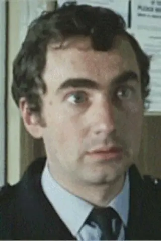 Peliculas de John Tordoff
