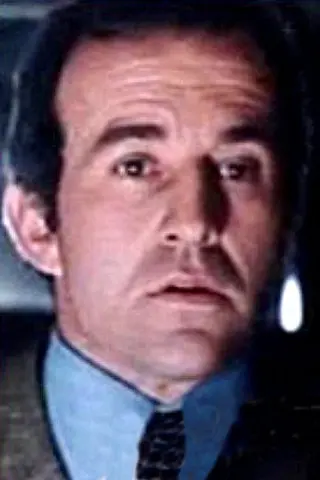 Peliculas de Sergio Mioni