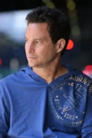 Peliculas de Michael D'Amore