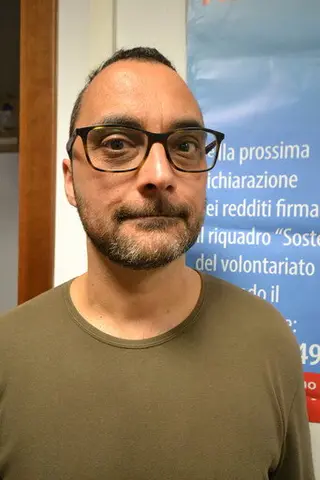 Peliculas de Claudio Marmugi