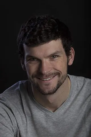 Peliculas de Owen Barton