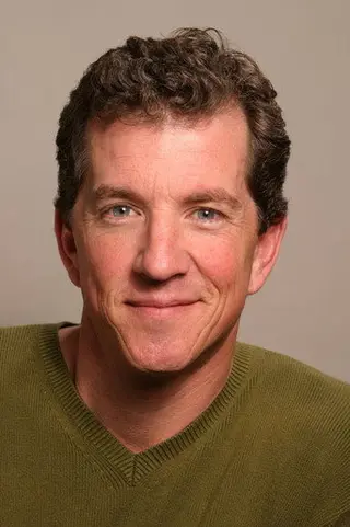 Peliculas de Reed Rudy