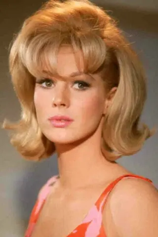 Peliculas de Mimsy Farmer