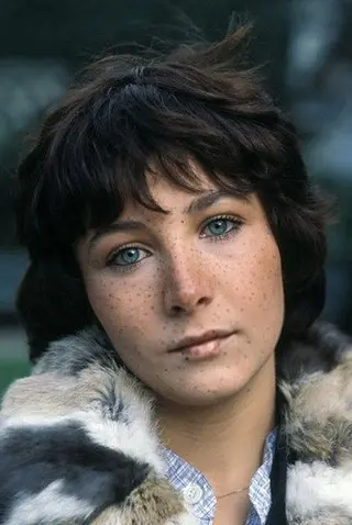 Peliculas de Pascale Christophe